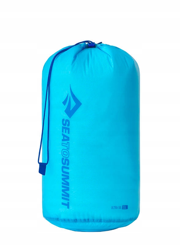 Taška Sea to Summit Big River Dry Bag 5 l