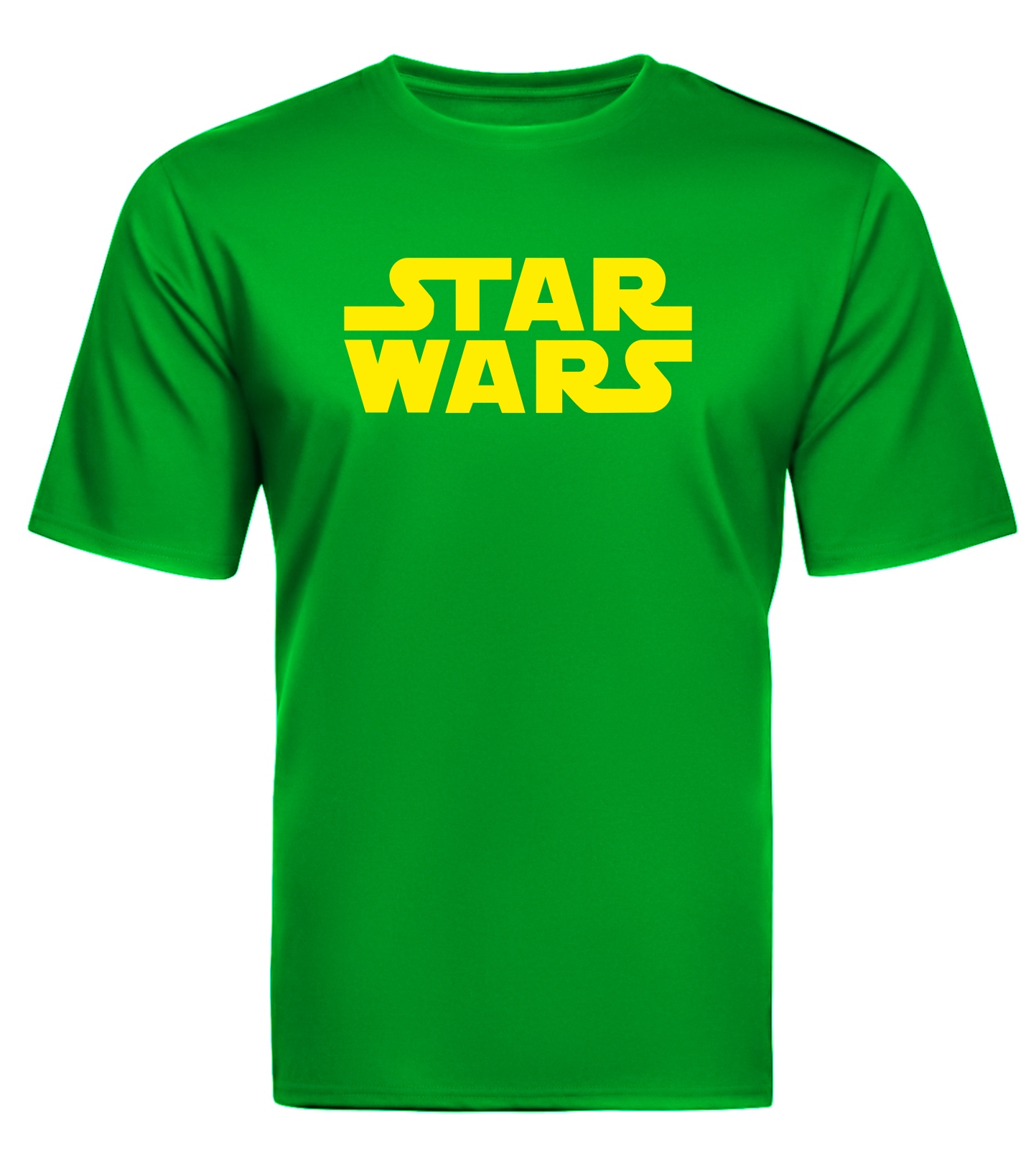 

Koszulka Star Wars 4 kolory t-shirt Gwiezdne Wojny