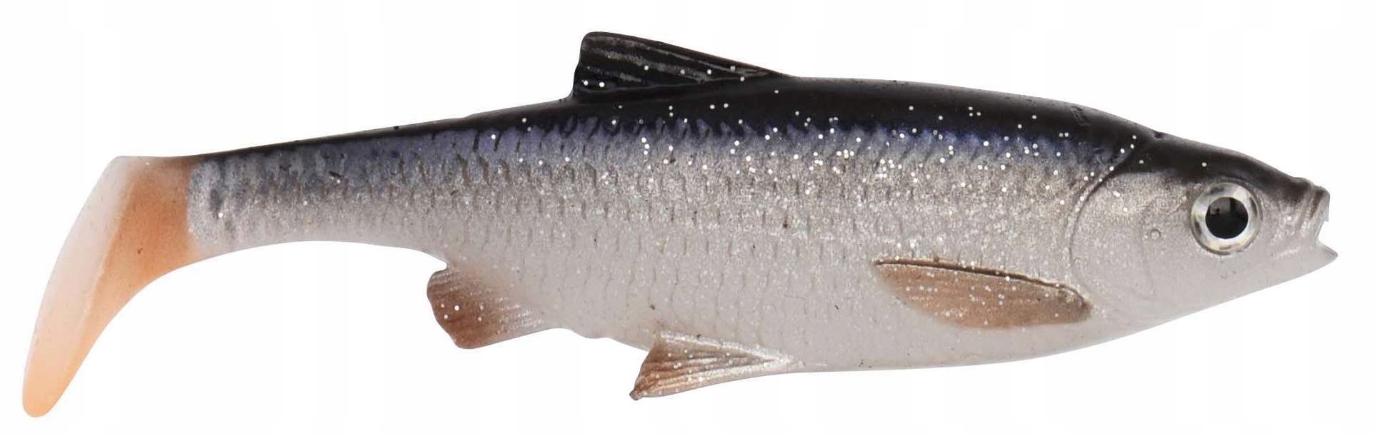 Kopyto Savage Gear 3D Roach 10cm-10g Roach