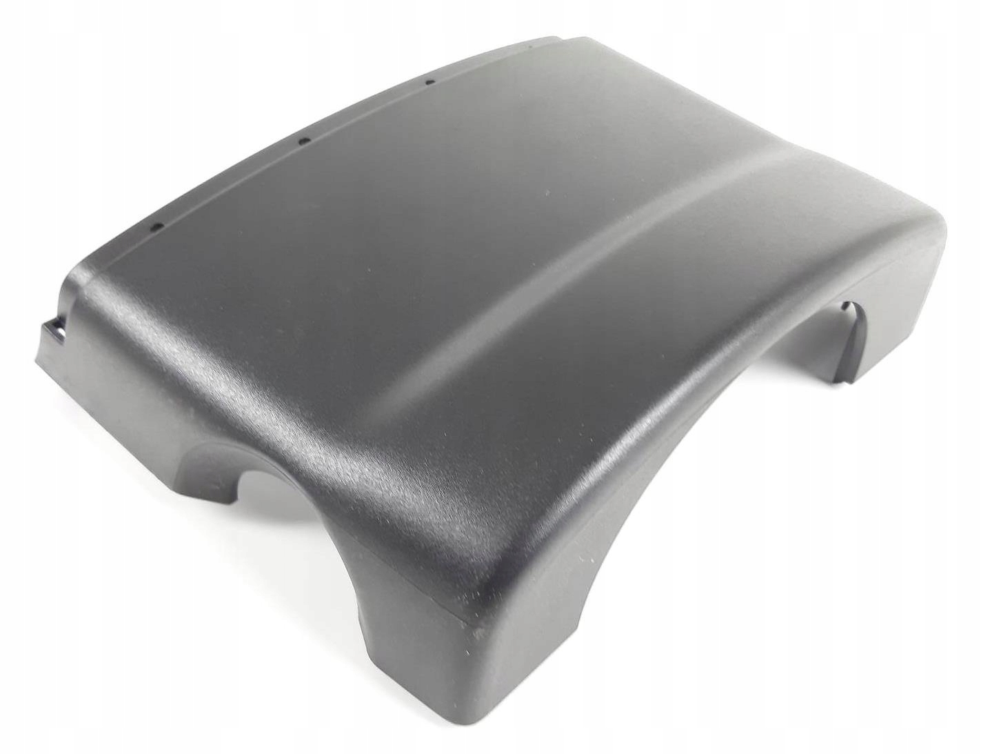 OBUDOWA OSŁONA KIEROWNICY VW Touran 1T 1T0858560