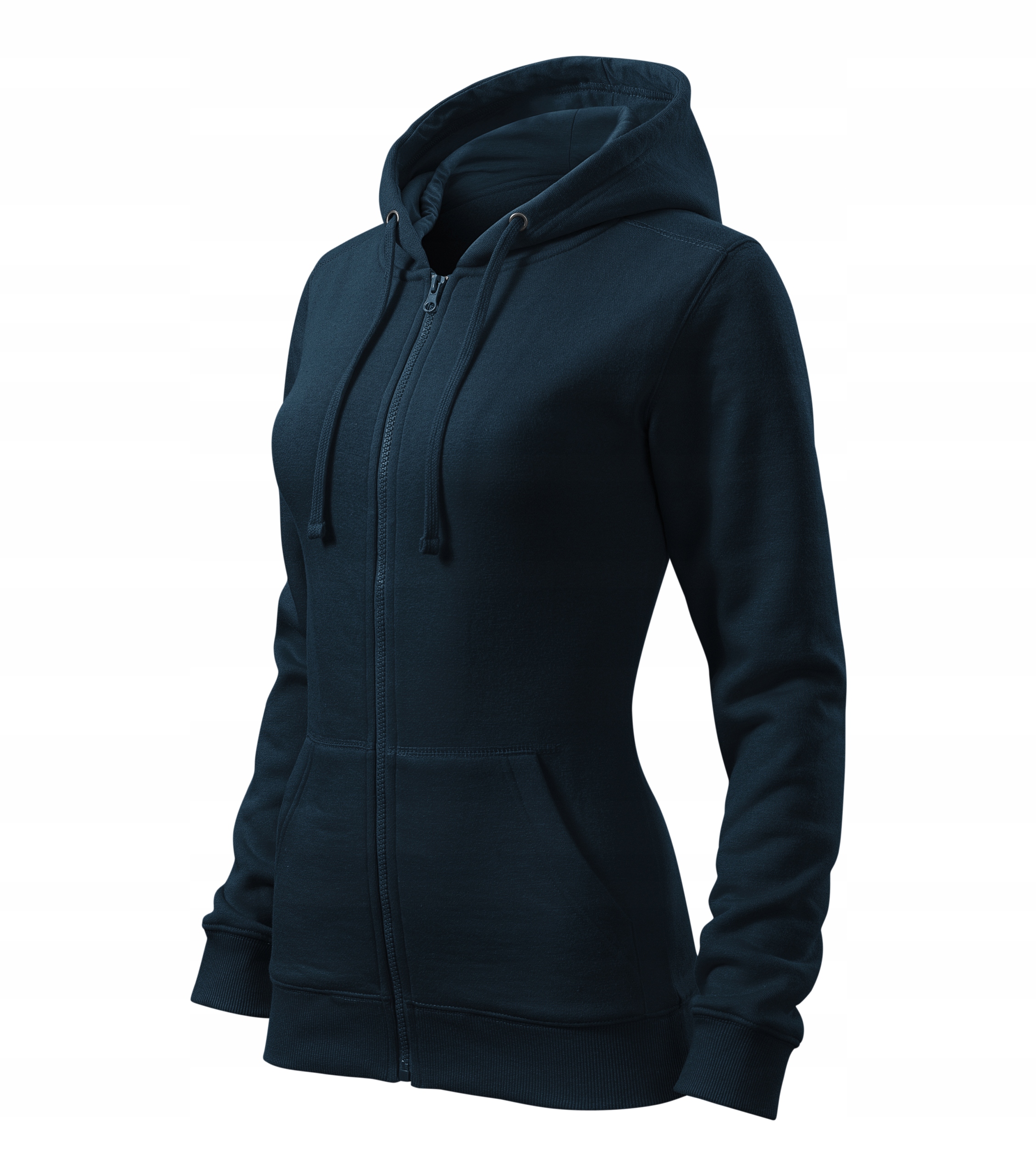 

Malfini 411 Bluza Damska Wys. Jakość L