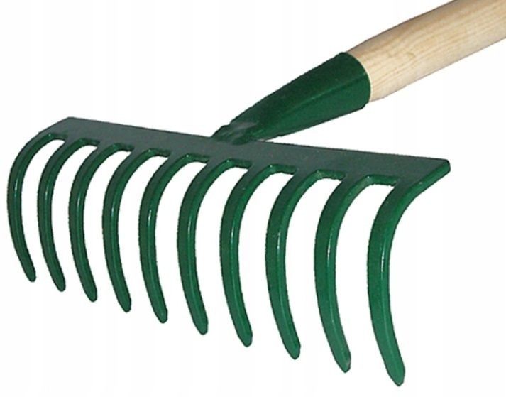

Grabki małe 10-zębne 80 cm 0235 Kard 23