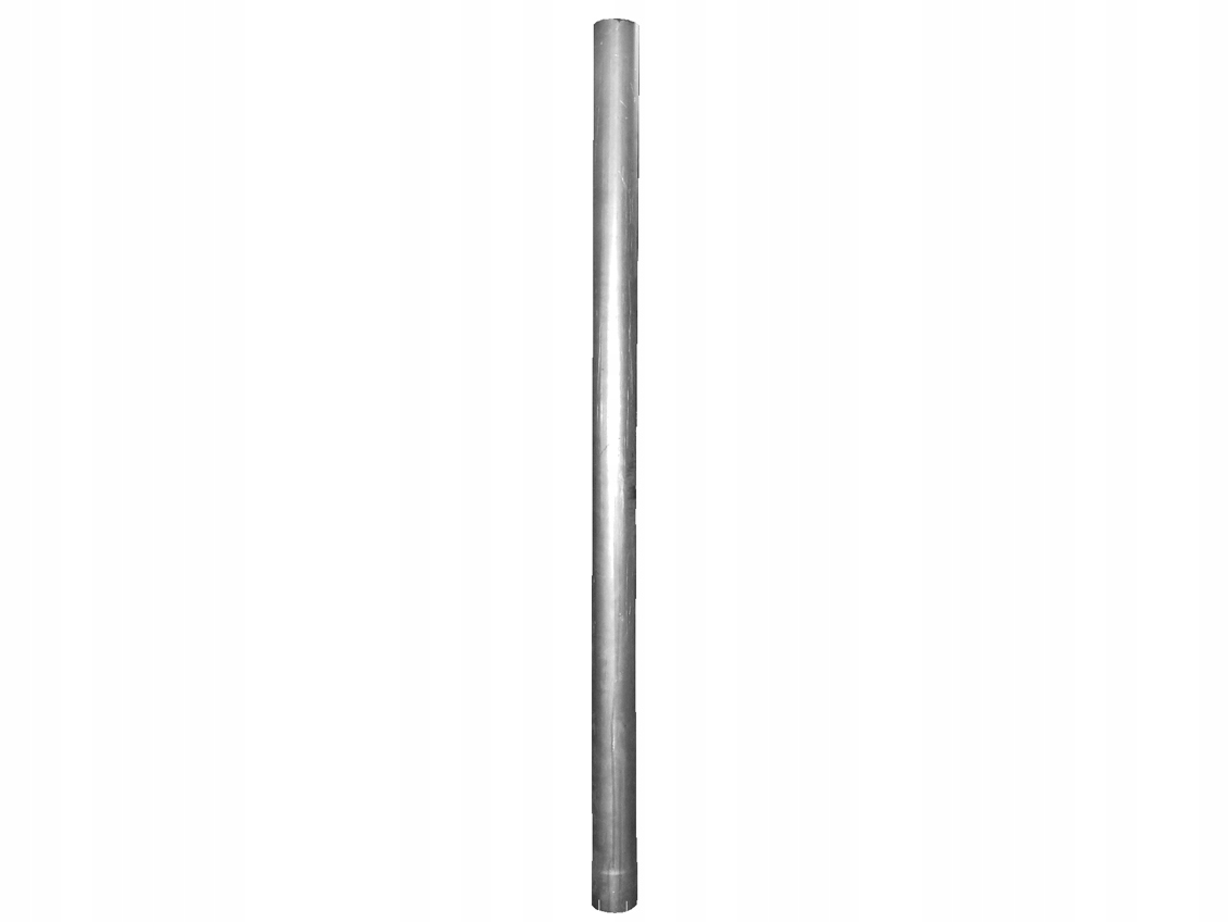 Daf Xf 95 12.6 (1996-2002) Trubka 93228