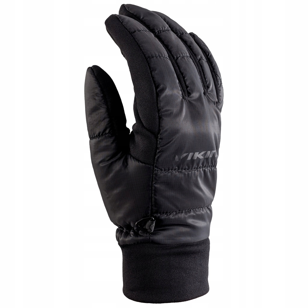 Multifunkční rukavice pro dospělé Viking Superior Polartc Primaloft