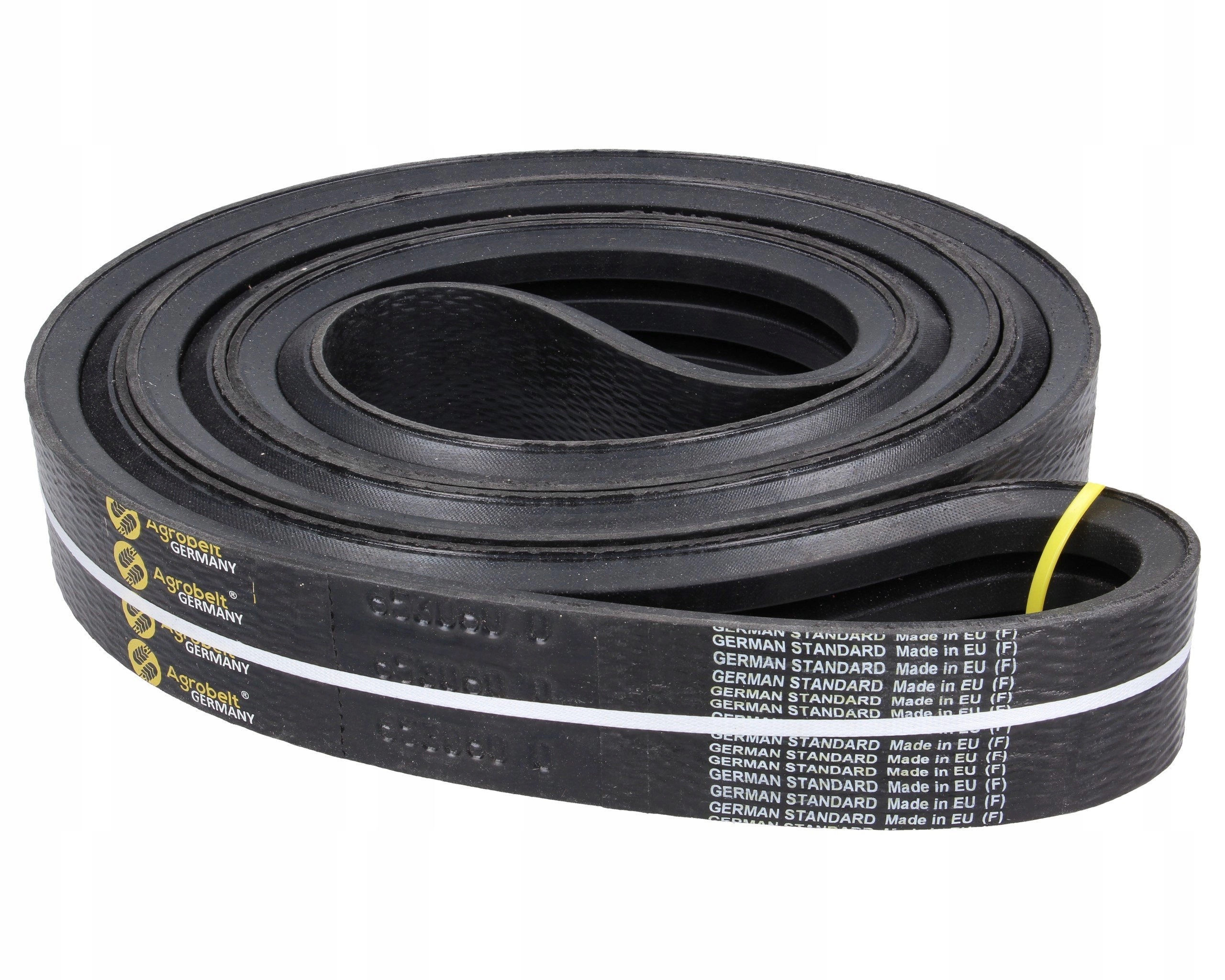 Kombinovaný pás 3HBx4136 kombajn 653060 Agrobelt