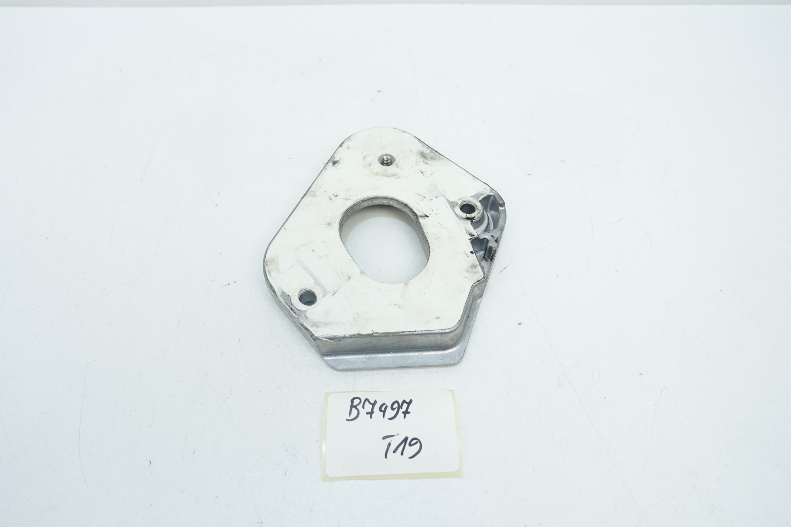 ADAPTER Direction assistée HAMULCOW AUDI E-TRON 4KE