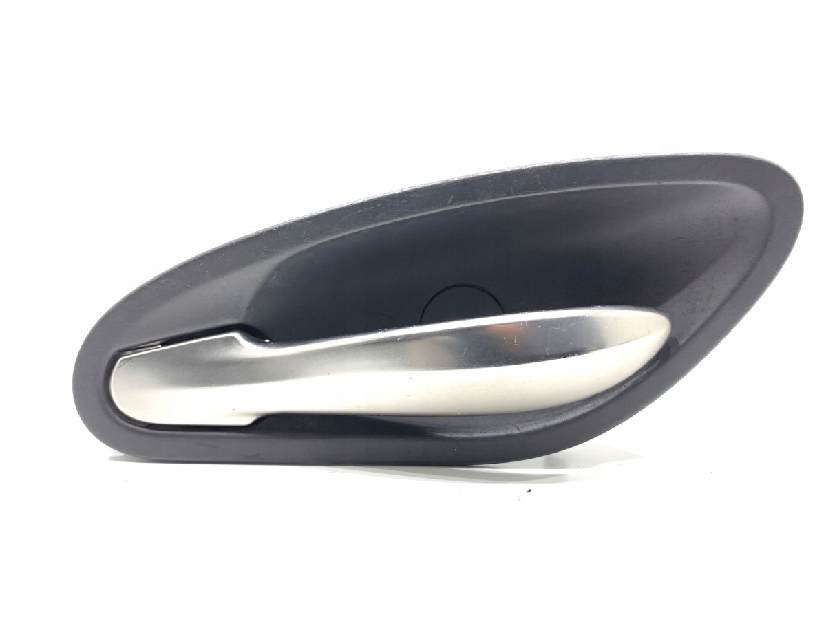ручка двери внутренняя BMW E64 7116065 КАБРИОЛЕТ 04-10