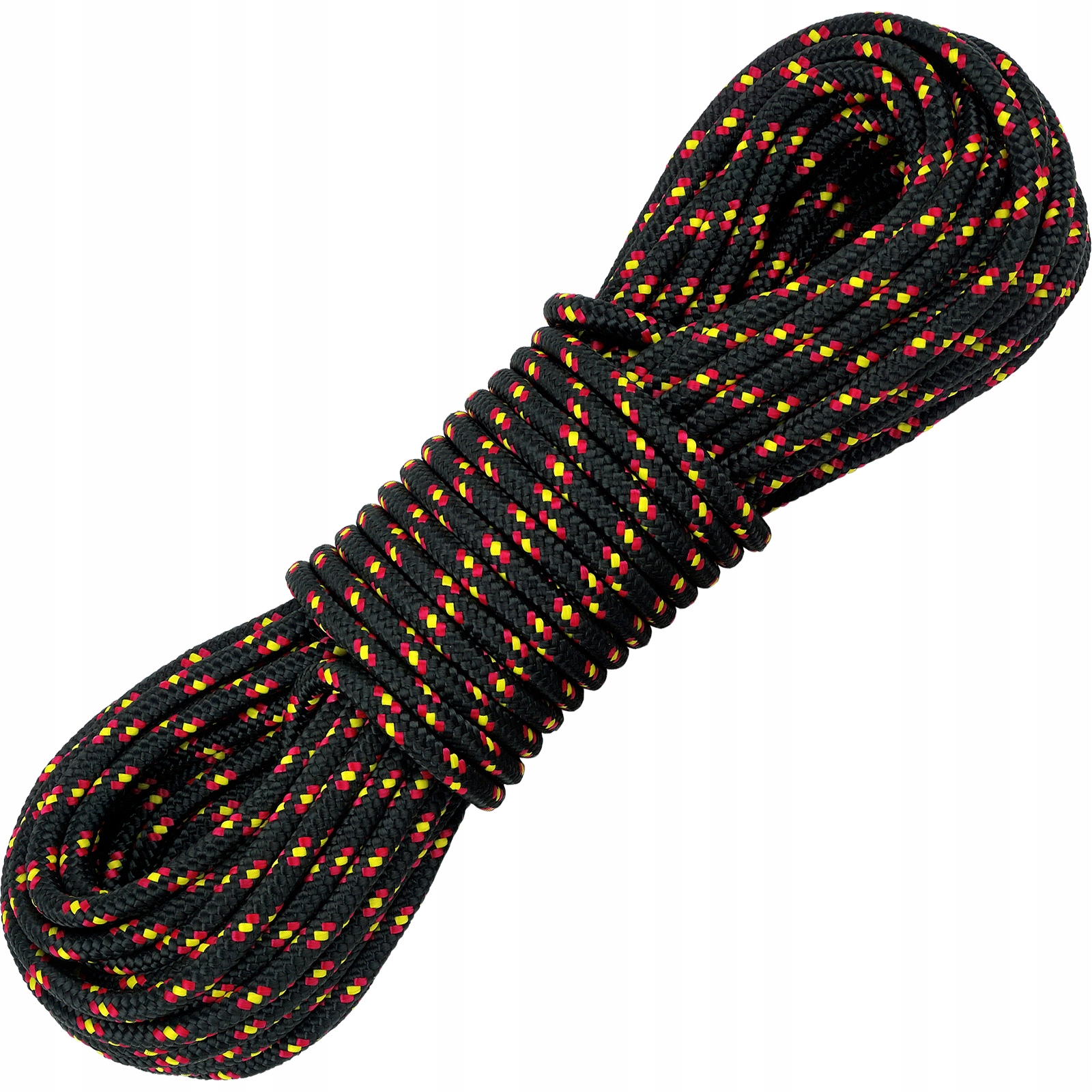 ZESTAW MAGNES NEODYMOWY UCHWYT MAGNETYCZNY 150 kg Udźwig 150 kg