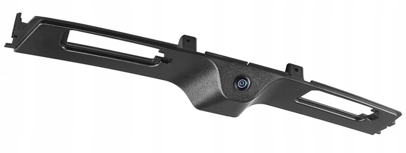 Dedikovaná Couvací Kamera Jeep, mnoho modelů