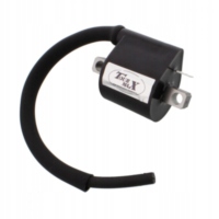 Zapalovací Cívka Suzuki Dr 750 800 88-99