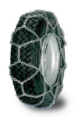 Łańcuchy śniegowe Simaka Nevada KN 305 315/60R22,5