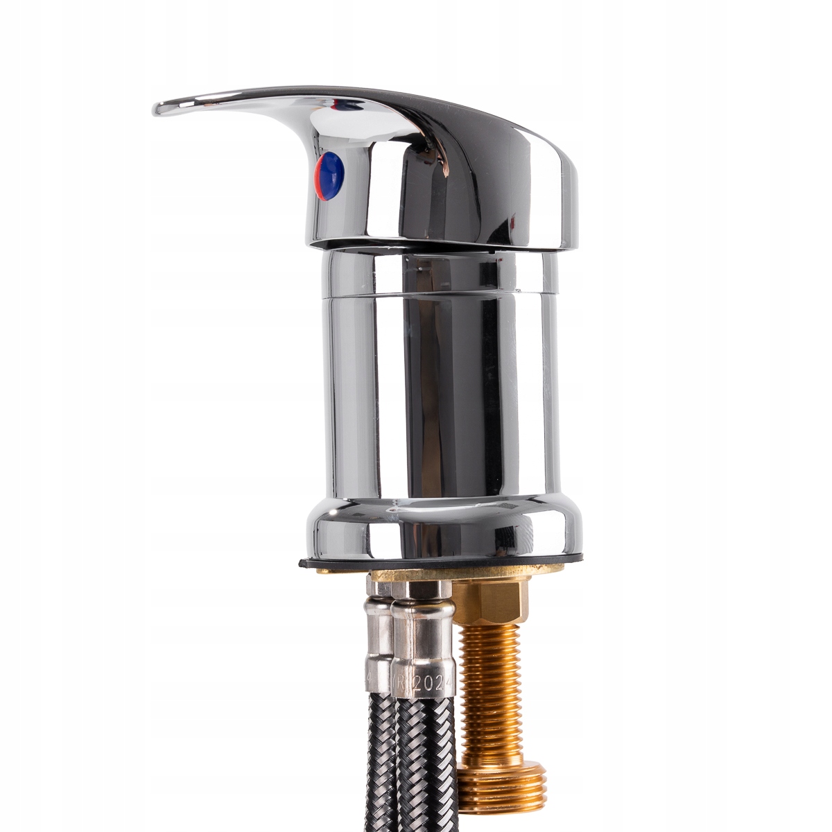 Vodopádová baterie Gabbiano