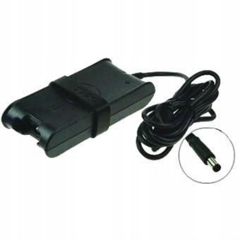 Dell Ac Adaptér 65W, 19.5V