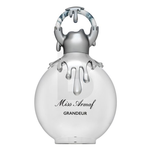 Armaf Miss Armaf Grandeur parfémovaná voda pro ženy 100 ml