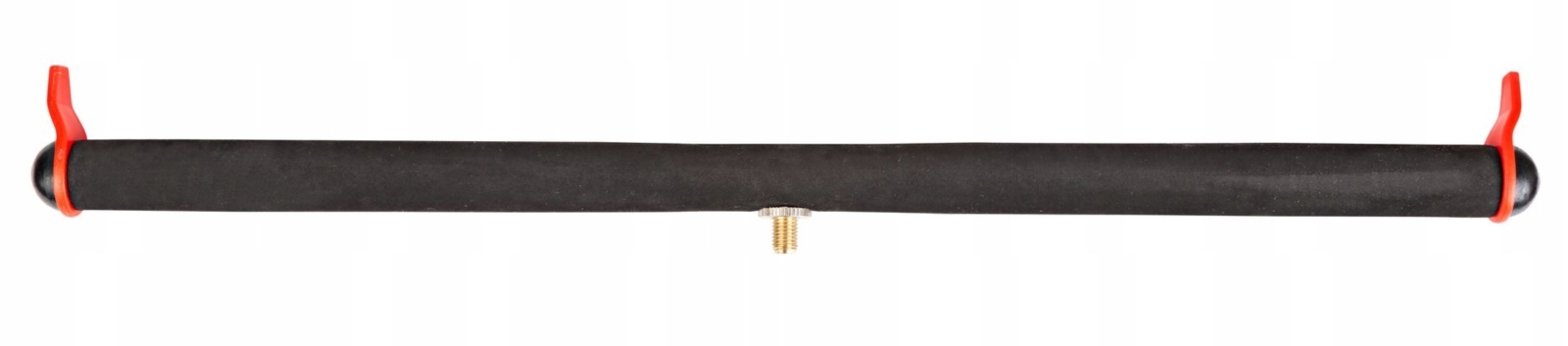 Podpórka Method Feeder Gst Traper 50cm 22907