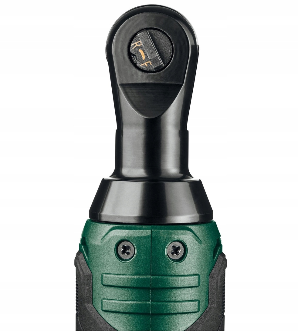 AKUMULATOROWA GRZECHOTKA PARKSIDE PAR 12 B2,12V Kod producenta PAR 12 B2