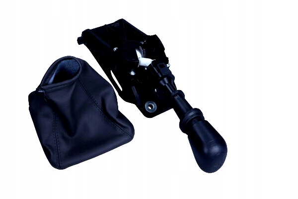 Maxgear Radiaca Páka Mercedes Sprinter 00-0 Asistent vodiča #28