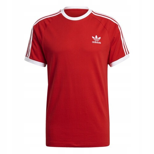 

Koszulka męska Adidas GN3502 Rozmiar M