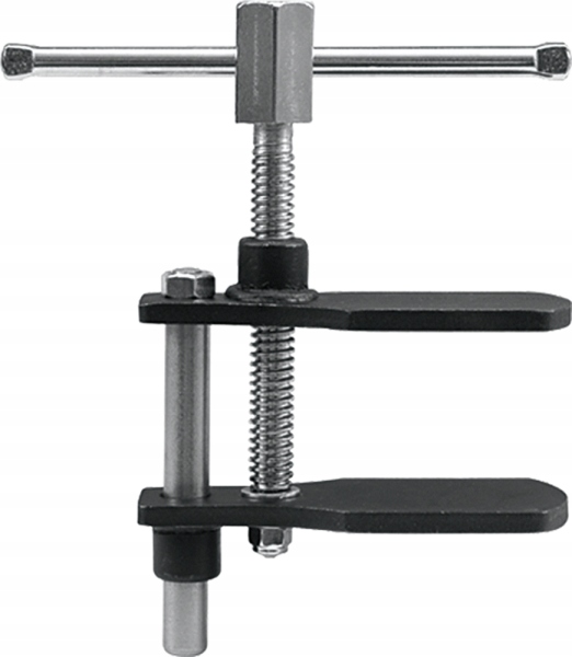 PRZYRZĄD DO COFANIA TŁOCZKÓW HAM. YATO