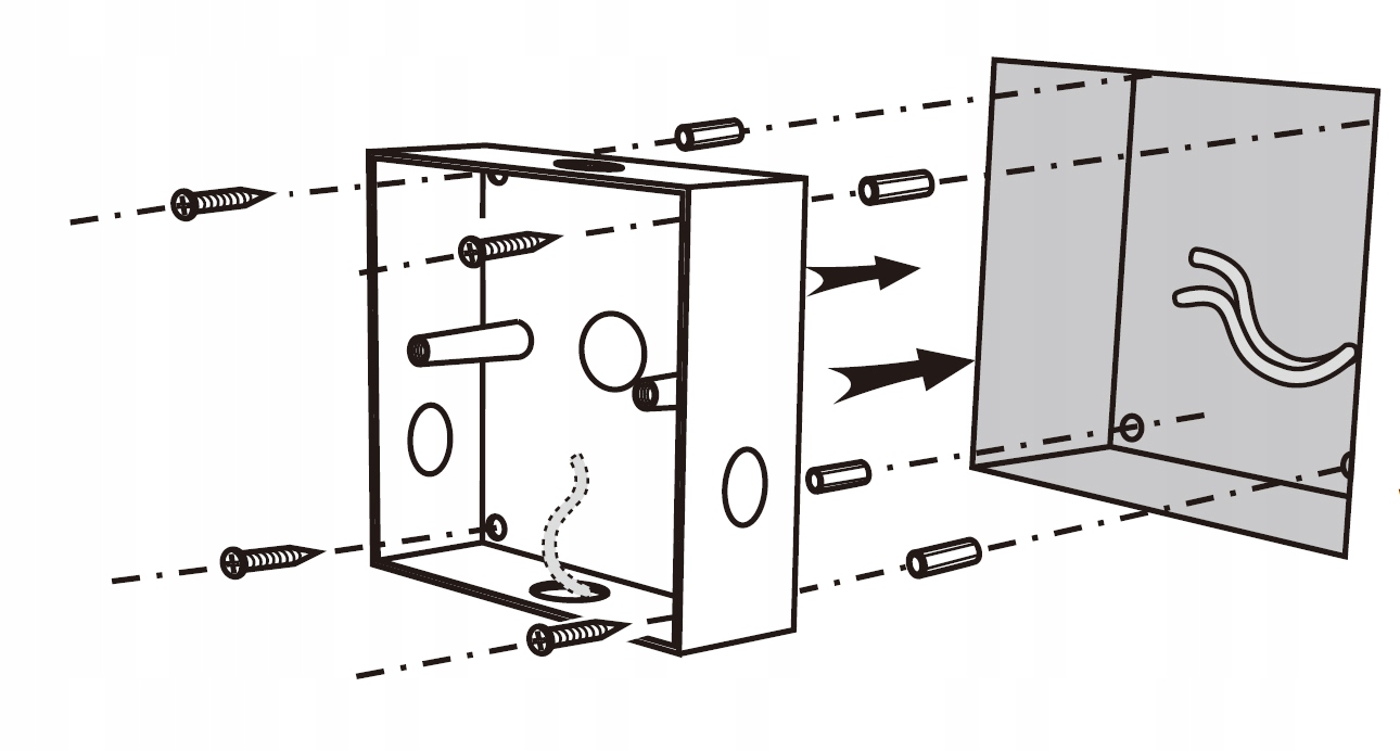 RADIO DO KUCHNI BLUETOOT USB NAŚCIENNE ŁAZIENKOWE Radio FM