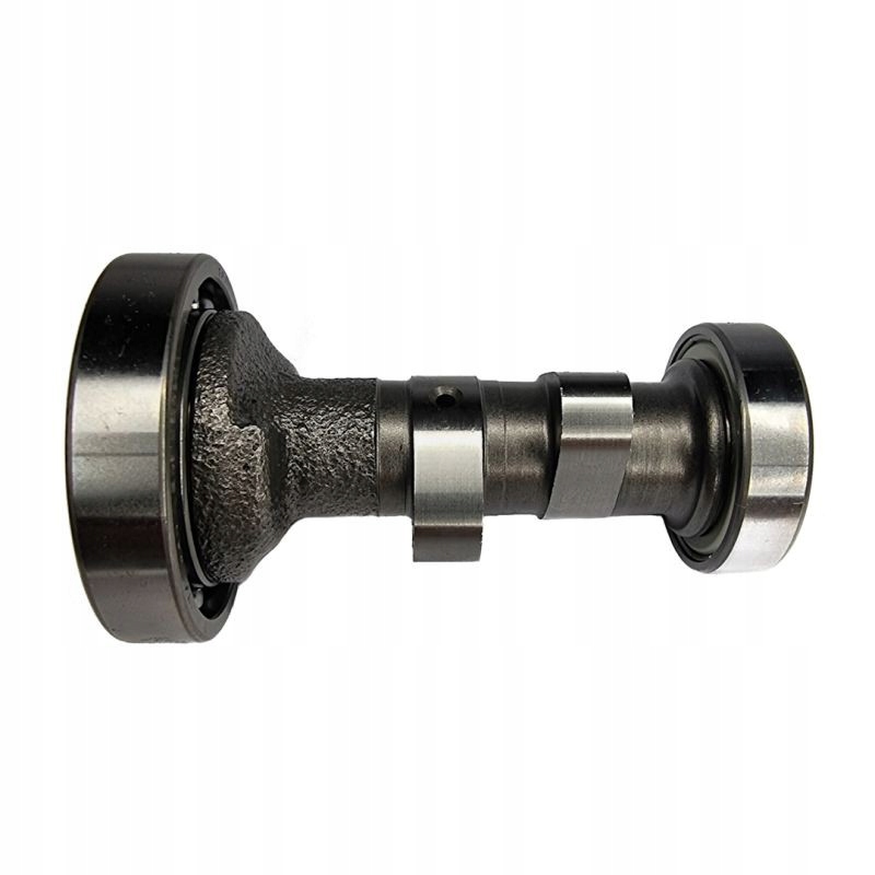 Hot Cams Vačkový Hriadeľ Pre Honda XR50 00-03