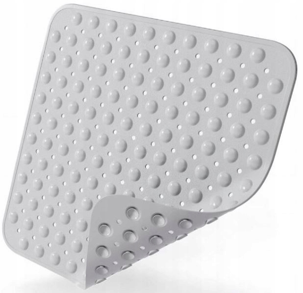 

Antypoślizgowa Mata Pod Prysznic Brodzik 53X53CM