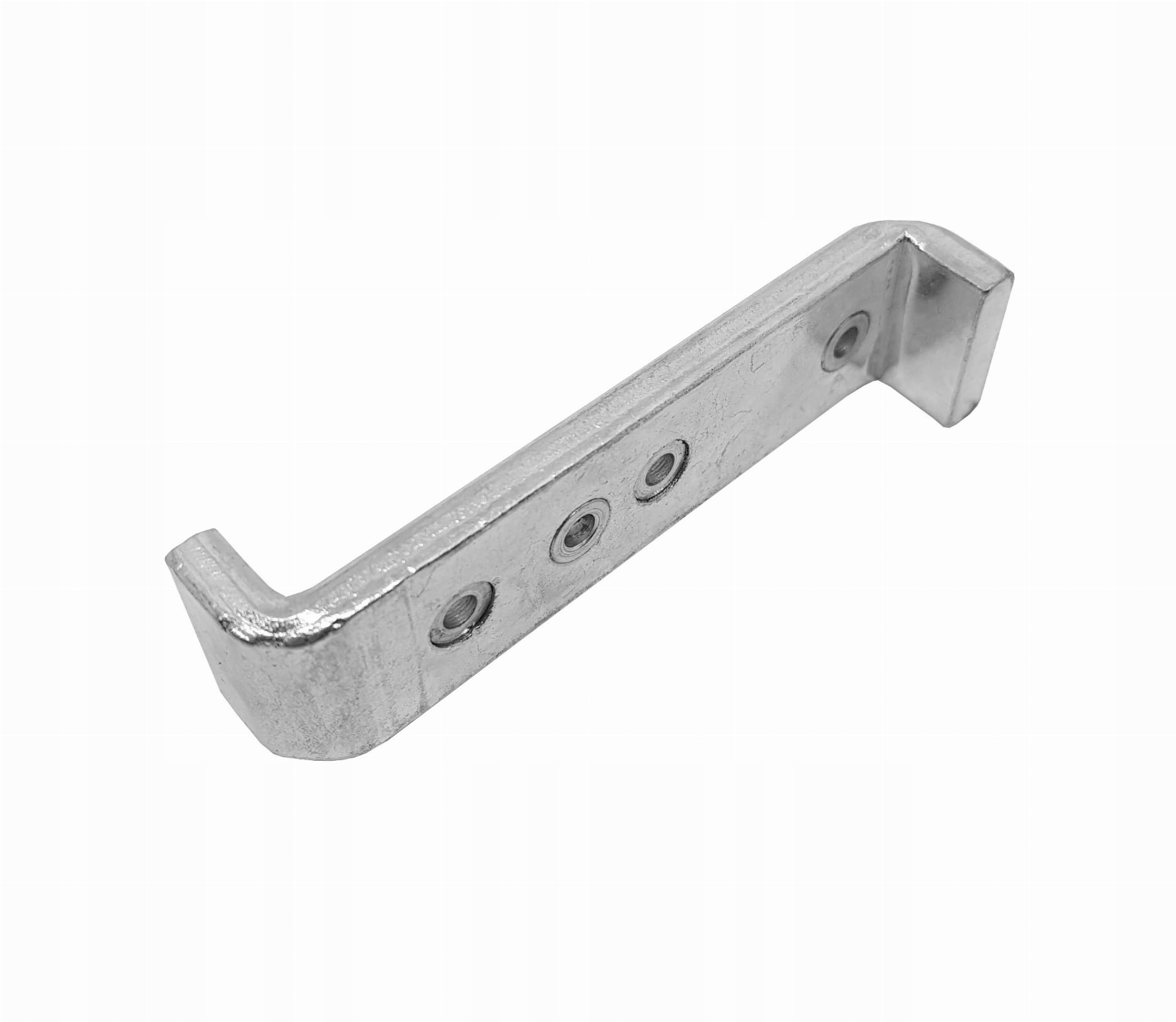 Szablon odwiertu BIMAK