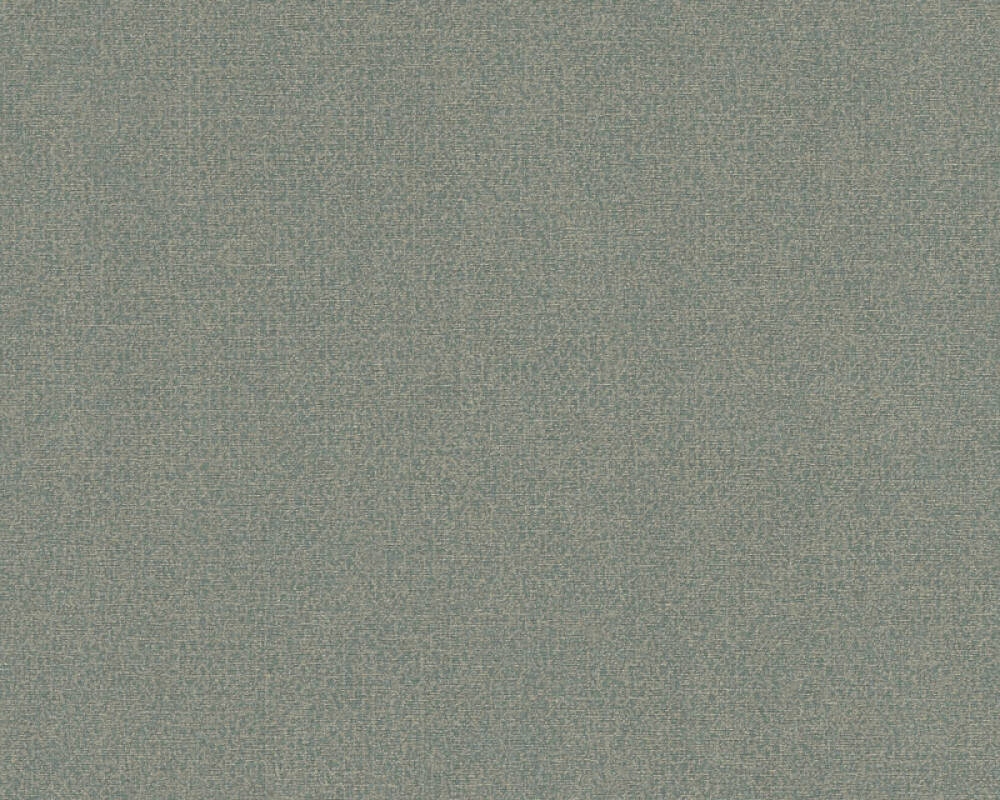 Tapeta As Creation d`eco Natural Living 38662-2