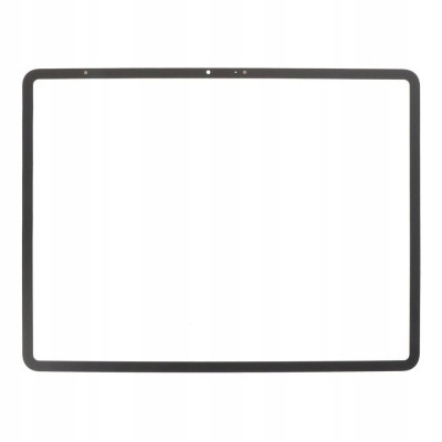 iPad Air 13 2024 Rychlé LCD Sklo Displeje Oca