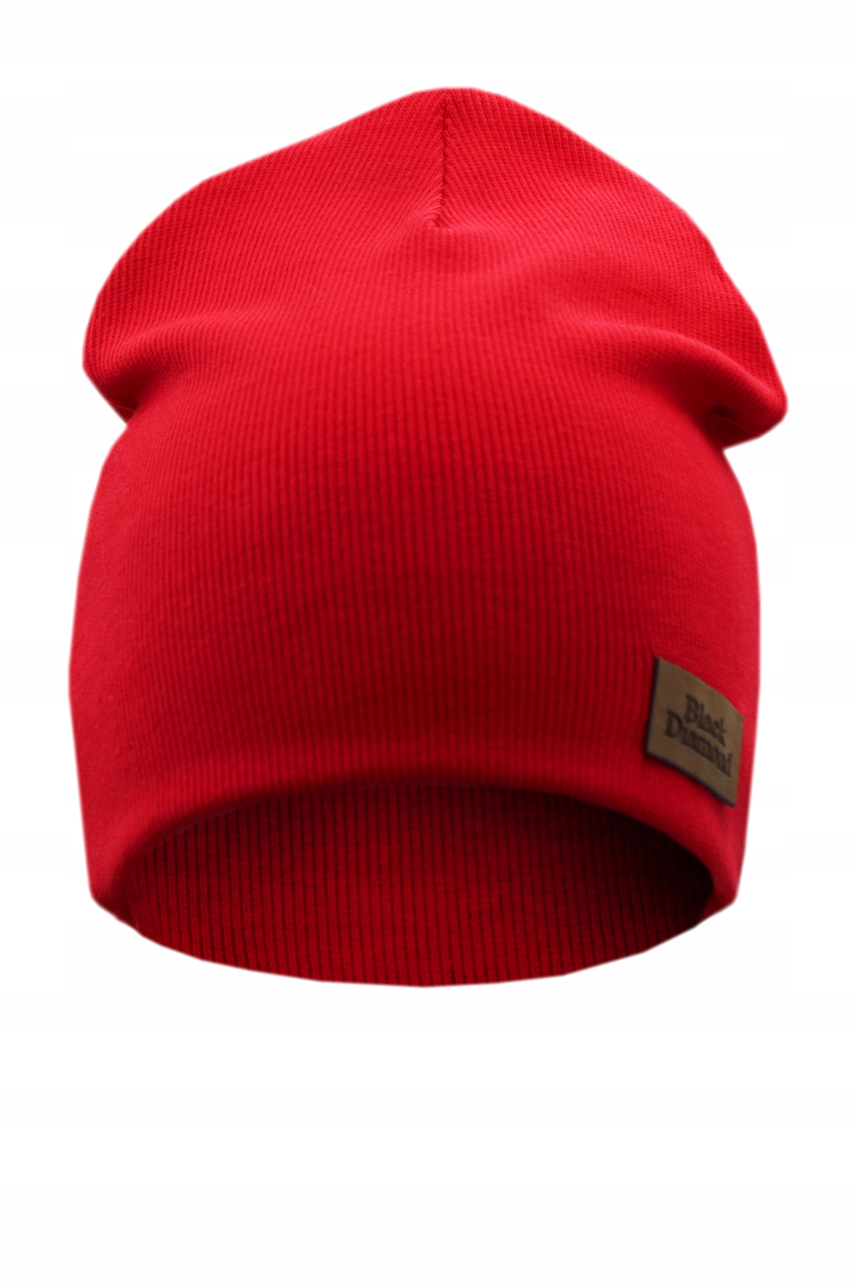 

Czapka Damska Młodzieżowa beanie Czapki Damskie