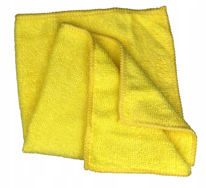 5f9f01bc4a7cbb268158b6fb51d7