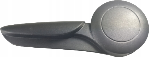 RĄCZKA UCHWYT REGULACJA FOTELA MERCEDES SPRINTER