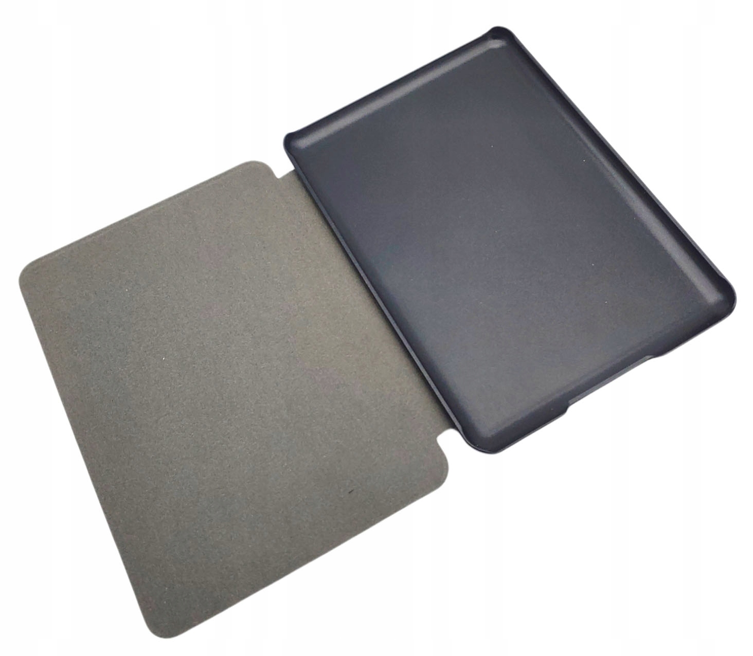 POKROWIEC ETUI SMART CASE KINDLE PAPERWHITE 4 WAVE Marka Inna
