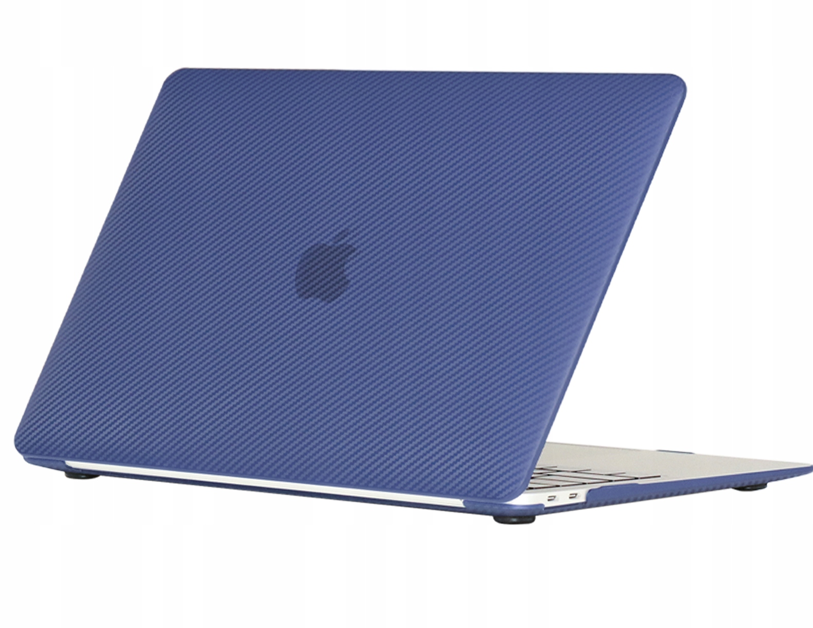 

Etui do Macbook Pro 13 M1 A2338 A2289 A1989 A1706