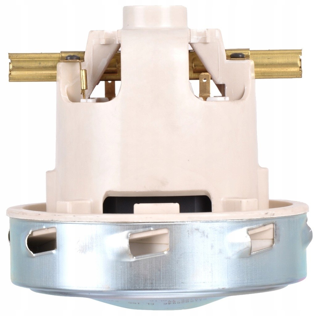 Sací Motor Ametek 1200W 230V Pro Karcher Br 40/10 064200066 064200005