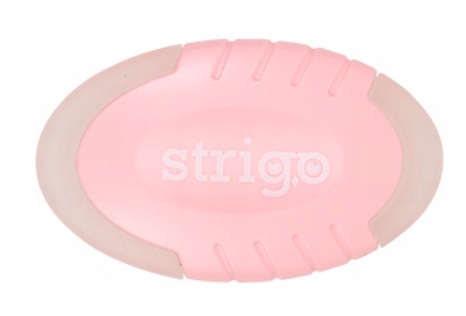 

Gumka magiczna Strigo do długopis zmazywalny Pilot