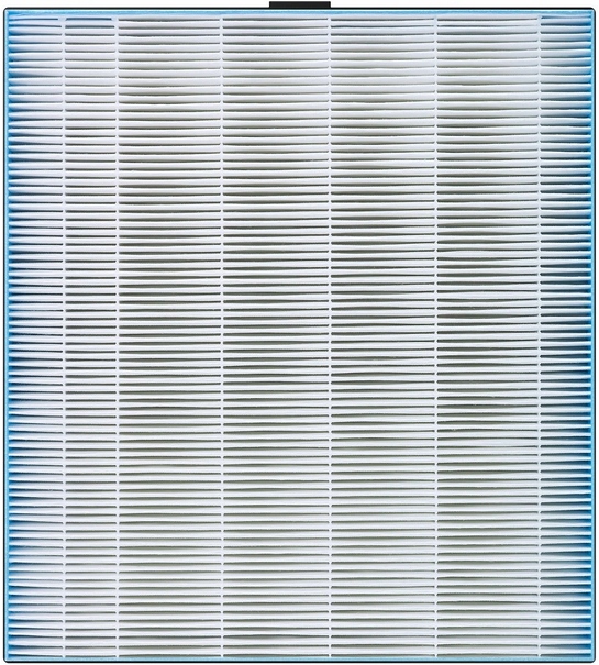 Samsung – Filtr CFX-K1001 pro čističku vzduchu, originální