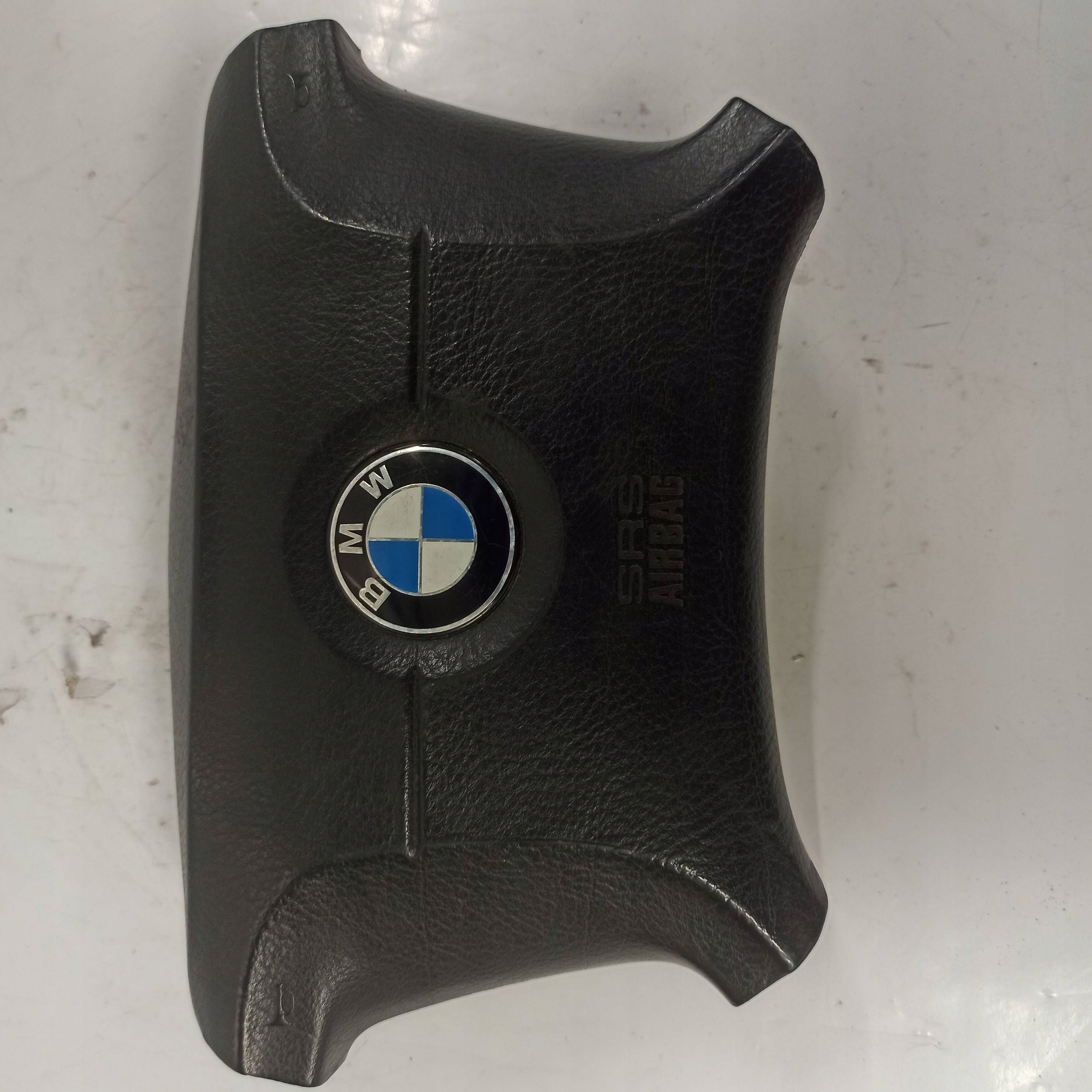 BMW E36 подушка подушки безопасности водители 3310942459