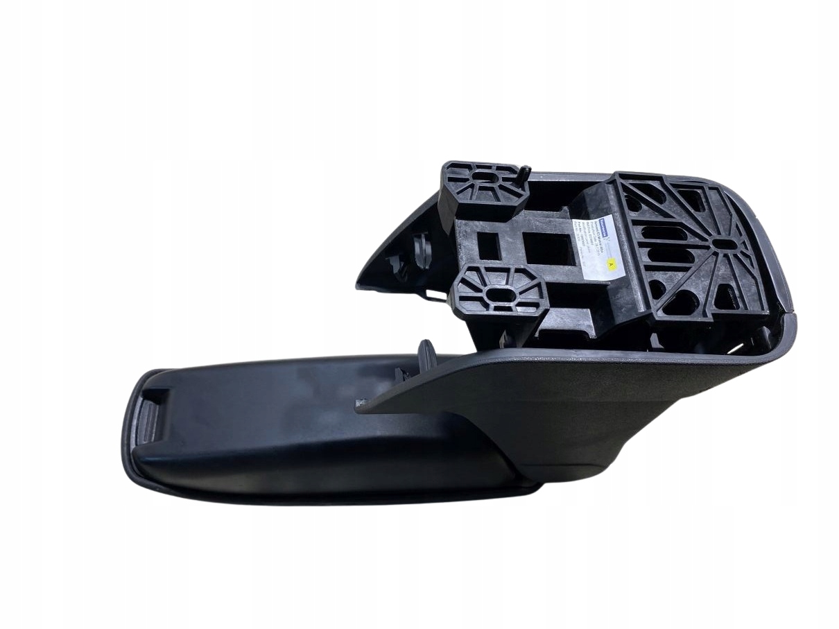 armrest CITROEN C4 CACTUS