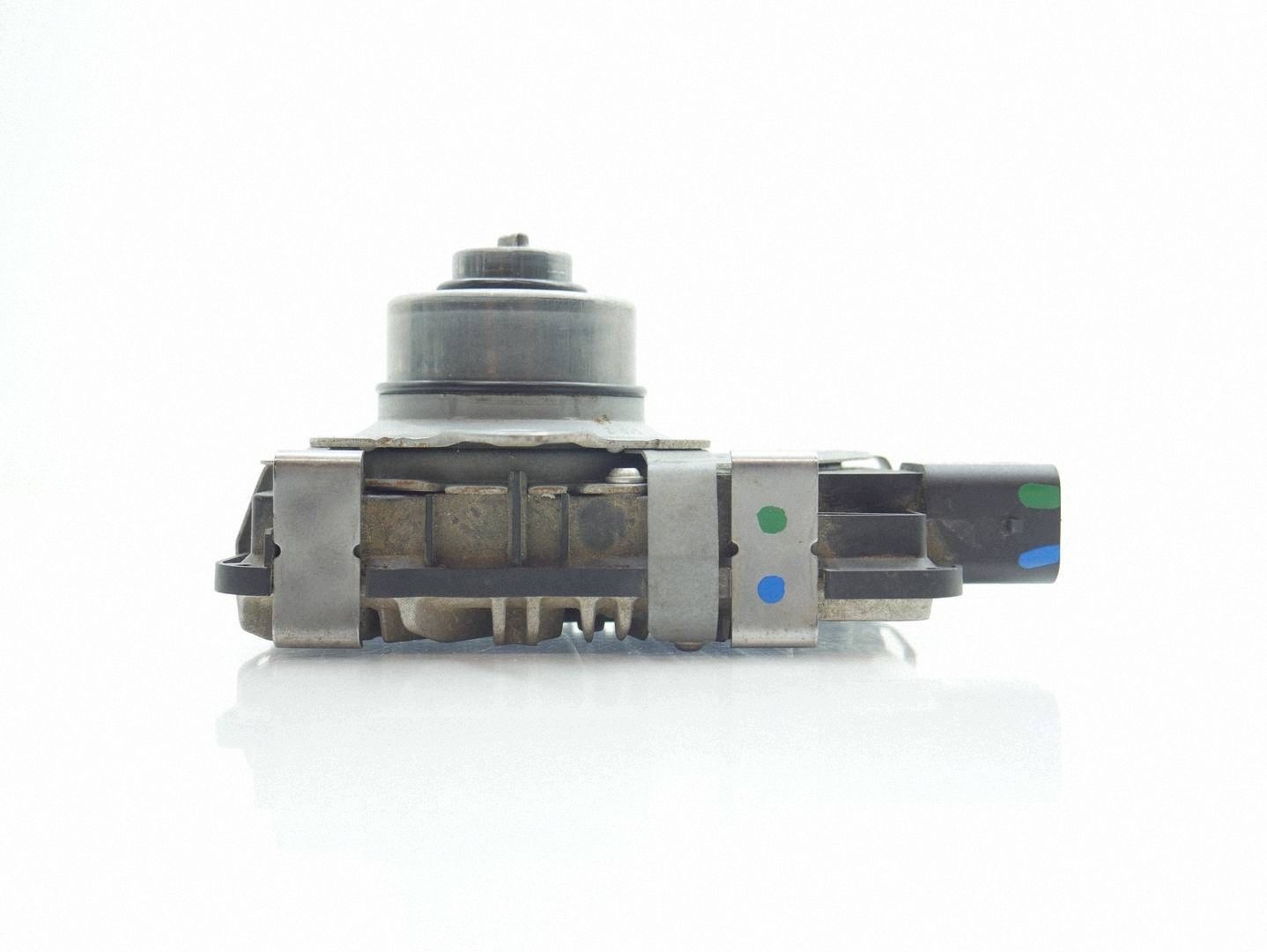 regulator REDUKTORA gearboxes AUDI Q5 80A 0CJ927749A 0CJ927755
