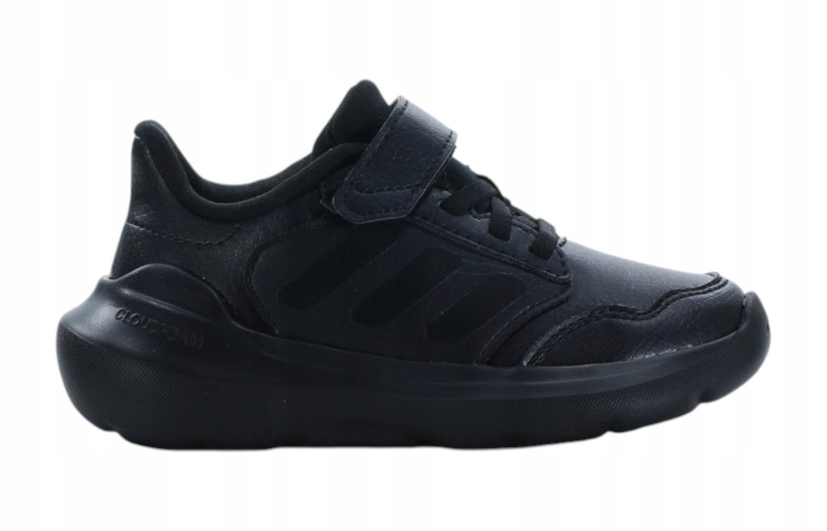 Buty dziecięce adidas Tensaur Run 3.0 El JP9643