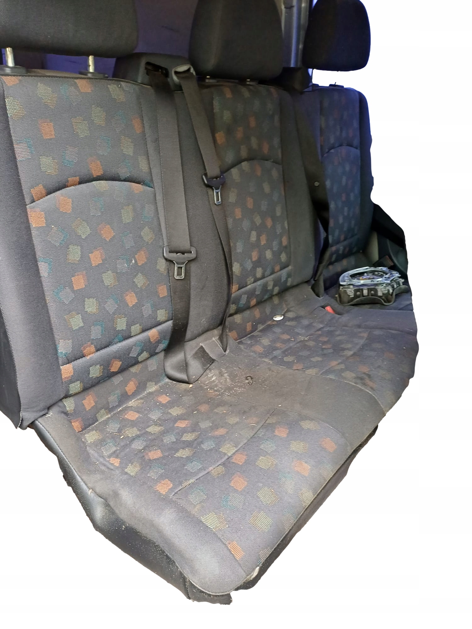 кресла диван VITO VIANO 639