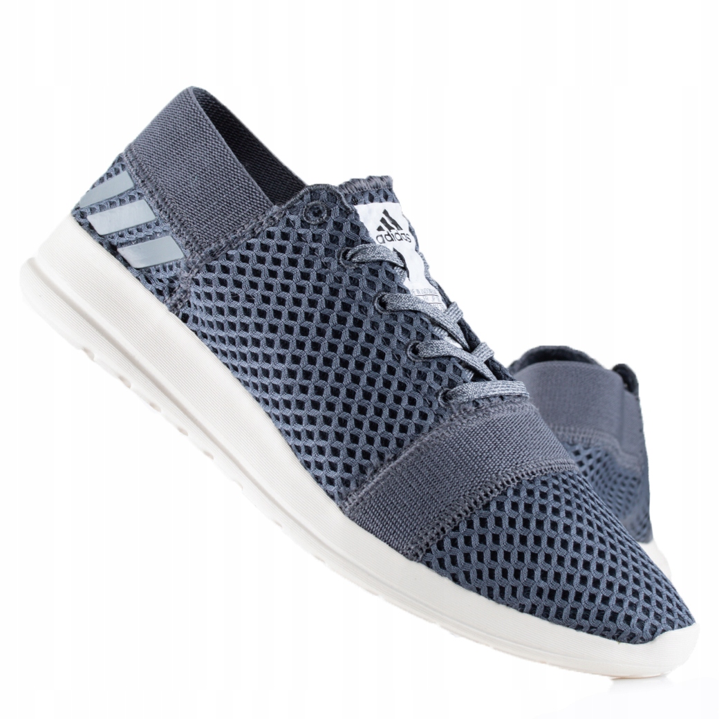 

Buty męskie Adidas Element Refine 3 M BB4849
