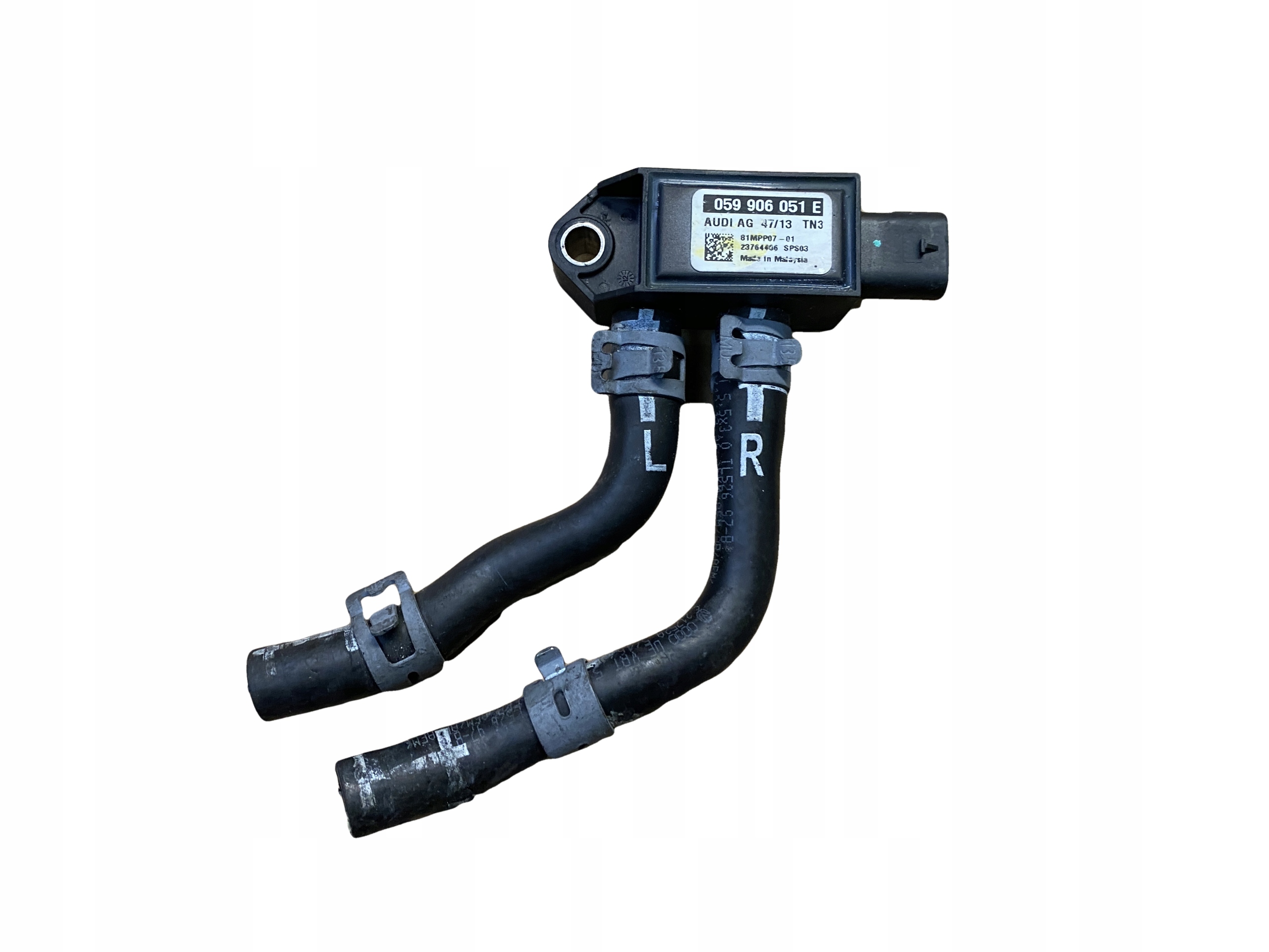 AUDI VW exhaust gas sensor 059906051E