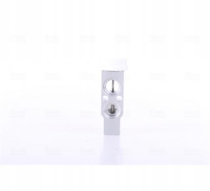 999260 - РАСПРЕДВАЛ NISSENS HYUNDAI MATRIX 01-