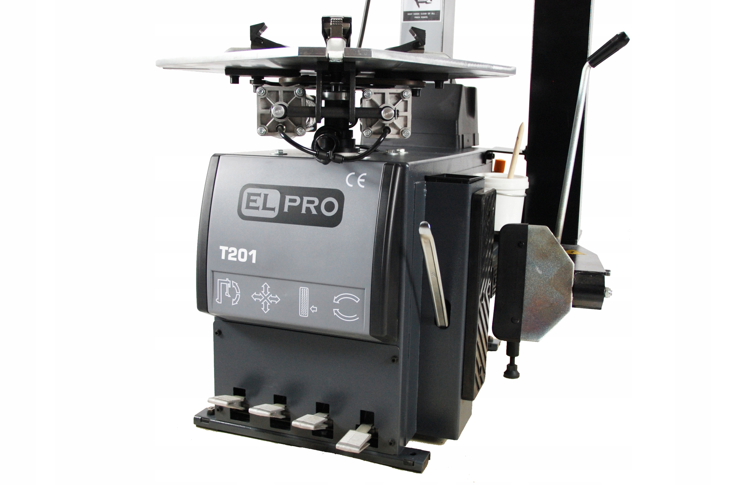 F9c7d80b409081ac8ffc2233b4bf