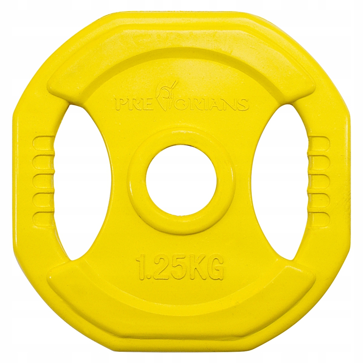 SZTANGA Z OBCIĄŻENIEM REGULOWANA ZESTAW GRYF PROSTY Z OBCIĄŻENIEM 20kg Zakres regulacji wagi 2.5-20 kg