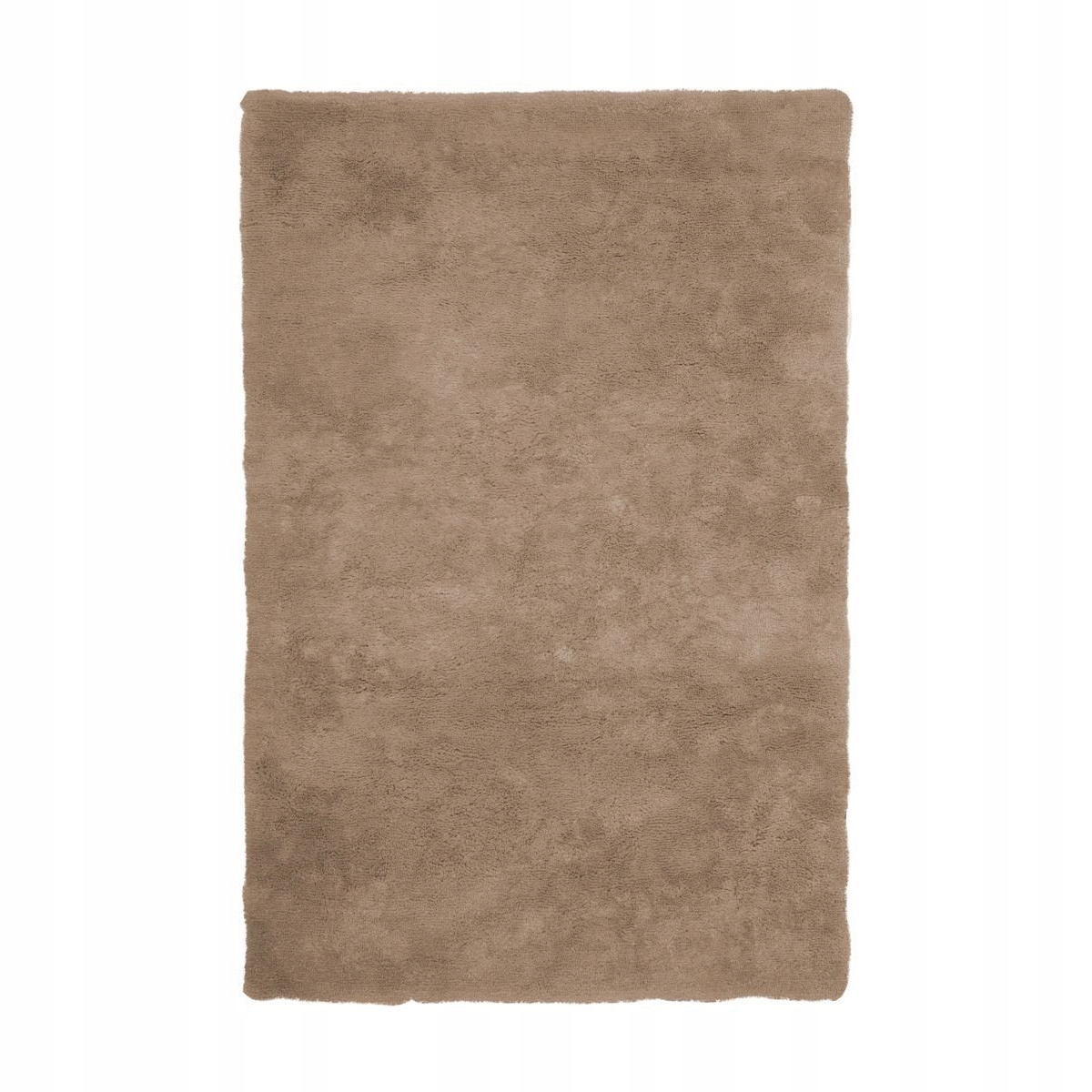 120x170 Kusový koberec Curacao 490 Taupe