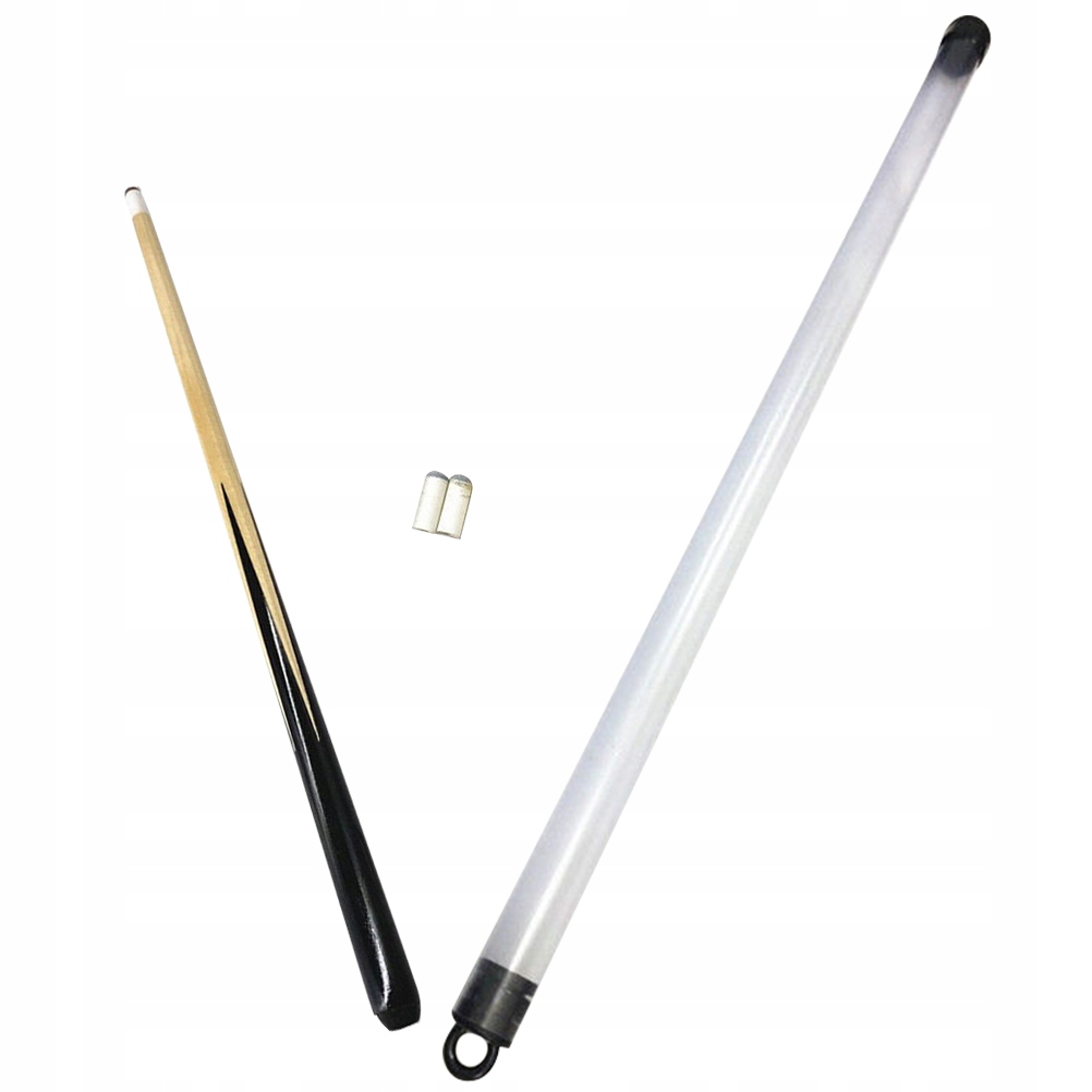 KIJKI BASENOWE DLA DZIECI, NARZĘDZIE BILARDOWE