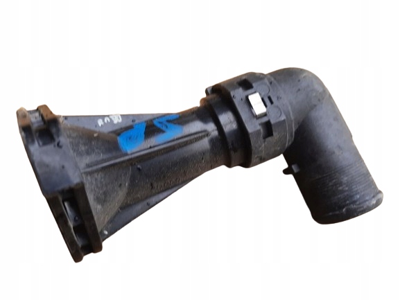 КОРПУС ТЕРМОСТАТА SPORTAGE IV 1.6 TGDI 25031-2B056